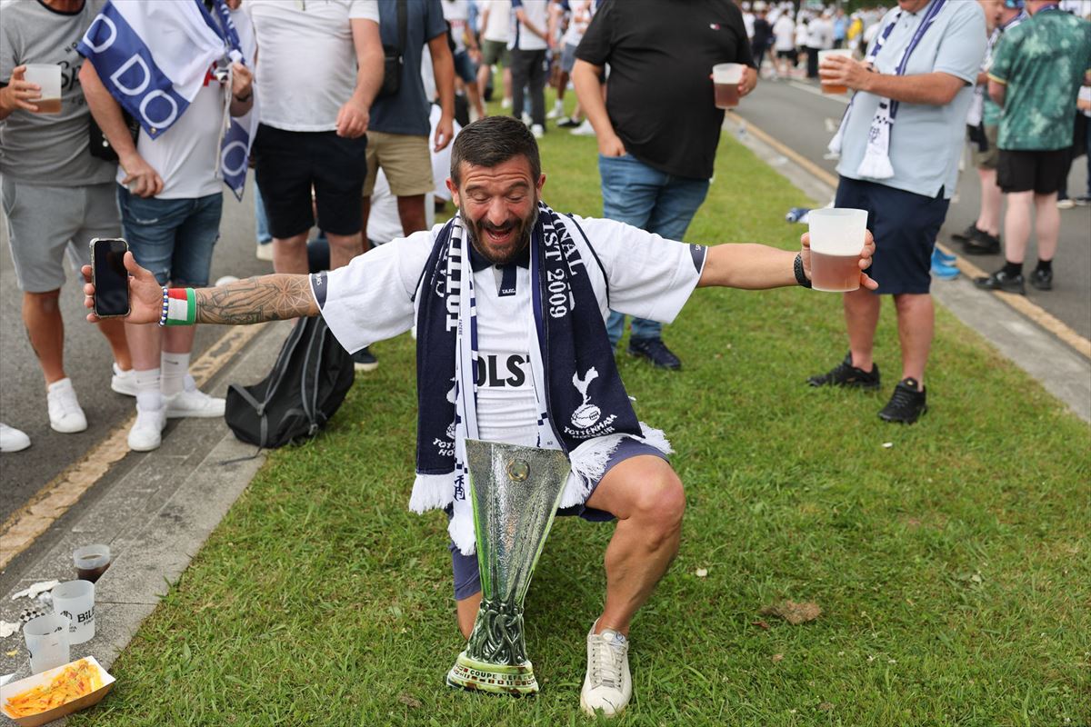 EFE EFE