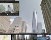 Noticias internacionales último minuto
