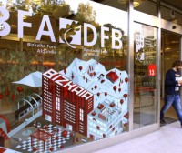 Bizkaiko Ogasunak 448,8 milioiko iruzur fiskal atzeman zuen iaz, hau da, 2023an baino % 4,43 gehiago