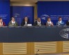 Elecciones Europeas 2024