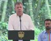 Noticias de Colombia última hora sucesos hoy