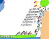 Día Internacional de los Trabajadores