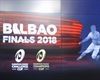 Última Hora Rugby