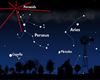 Perseidas hoy