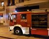 Noticias de Bomberos