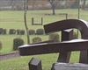 Chillida Leku