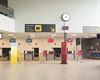 Aeropuerto de San Sebastián