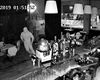 Noticias de robos