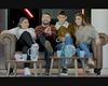 
Noticias recientes sobre jóvenes