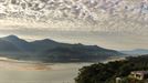 Mundaka (Unai Urresti)