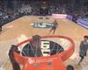 Baloncesto Hoy