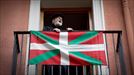 Iruña. Foto: EFE