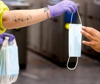 Hablamos con pacientes, médicos e investigadores sobre el covid persistente