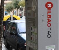 Entra en vigor la OTA en los barrios altos de Rekalde