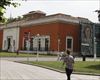 Museo de Bellas Artes de Bilbao
