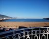 Playas de Bizkaia