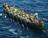 Regatas de traineras hoy en directo