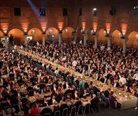 El nobel de Medicina abre hoy la ronda de ganadores de la edición 2023