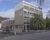 Tubacex noticias