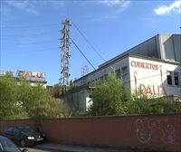 Aldundiaren iritziz, mehatxua beharrean, aukera ona da Urdaibaiko Guggenheim Busturialdearentzat