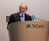 La Caixa Fundazioaren patronatua eta Criteria Bartzelonara itzuliko dira