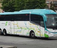 Autobus guztiei atzeman dizkiegu arazoak, batzuk larriak