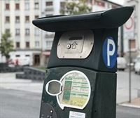 Vitoria congelará los impuestos mientras que las basuras, la OTA o los cursos en centros cívicos subirán un 1%