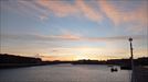 Portugalete. Ignacio Rodriguez