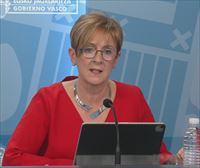 28 milioi euro, oinarri teknologiko eta/edo berritzailea duten ETEen sorrera eta garapena bultzatzeko