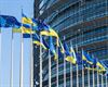 Noticias de la Union Europea