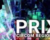 Prix Circom 2022