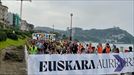 Foto: Xabier Urteaga | EITB Media