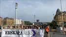 Foto: Amaia Arostegi | EITB Media