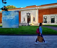 Entradas gratuitas, conciertos y talleres para celebrar el Día Internacional de los Museos