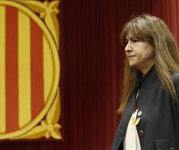 Junts no descarta apoyar una moción de censura del PP: Nuestros votos no pueden ser dados por hechos