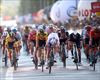 Tour de Polonia en directo