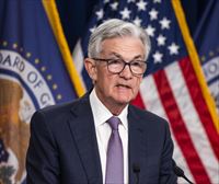 Erreserba Federalak ez ditu datorren asteko bileran interes tasak igoko, Goldman Sachsen arabera