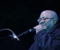 Pablo Milanes gogoratzeko bost abesti