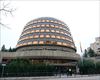 La ponencia del Tribunal Constitucional avala la ley de amnistía