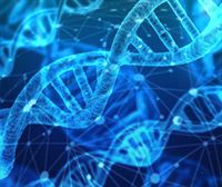 Avances en el estudio de la genética del cáncer. Sistemas para la movilidad inteligente