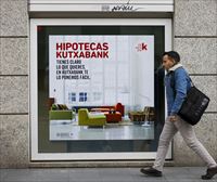 Más de 60 entidades financieras suscriben el nuevo Código de Buenas Prácticas Hipotecarias