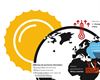 Cumbre del clima 2025
