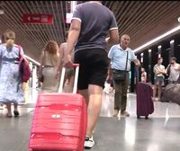 Las vacaciones se encarecen hasta un 20 % este año, pero quedarse en casa no es una opción
