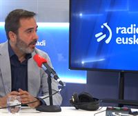 ''Las entidades bancarias están dando pasos para remunerar los depósitos, pero tienen que ir más allá''