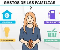 La cuesta de otoño: ¿nos dará la economía un respiro pronto?