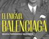 Museo Balenciaga