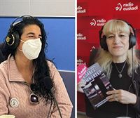 Este viernes en Bilbao habrá una concentración por el 'Día Mundial del Covid Persistente'