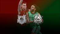 ¡Ya tenemos ganadora de la entrada doble para el derbi de Liga Endesa Bilbao Basket vs. Baskonia!