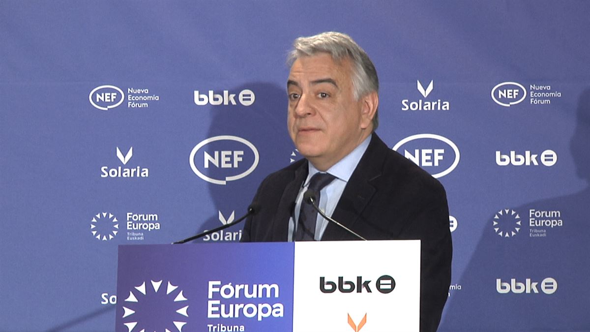 Javier de Andrés (PP).