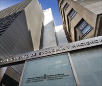 Ya se pueden consultar las propuestas de declaración de la renta en Navarra y comienza la renta online